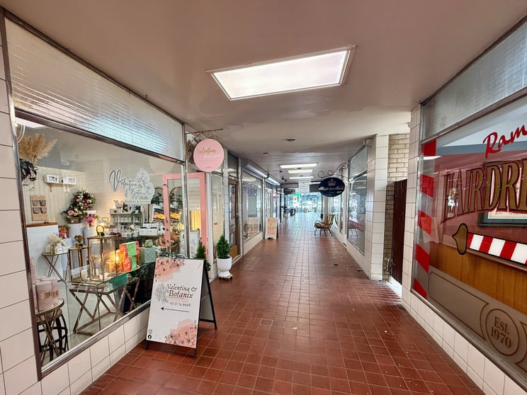4/63-69 Seymour Street Traralgon VIC 3844 - Image 1