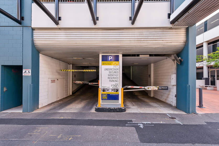 Unit 52, 53, 54 & 93/192-200 Pirie Street Adelaide SA 5000 - Image 3