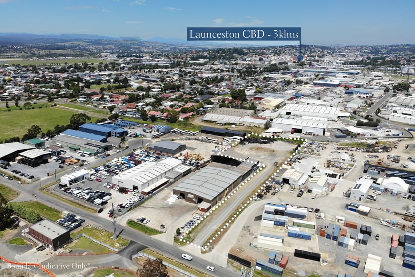 30 Gilmore Street Launceston TAS 7250 - Image 2