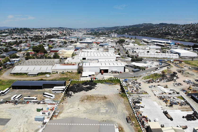 30 Gilmore Street Launceston TAS 7250 - Image 3
