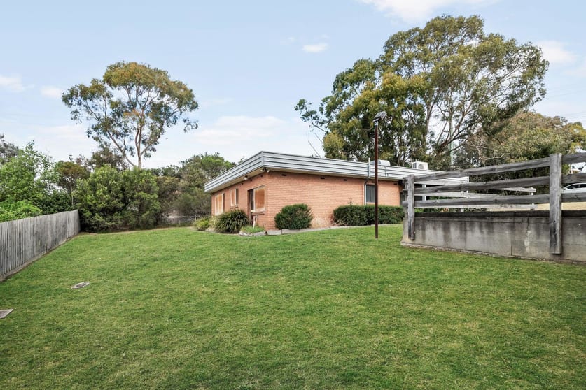 Click to view all images 427-429 Porter Street Templestowe VIC 3106 - Image 3