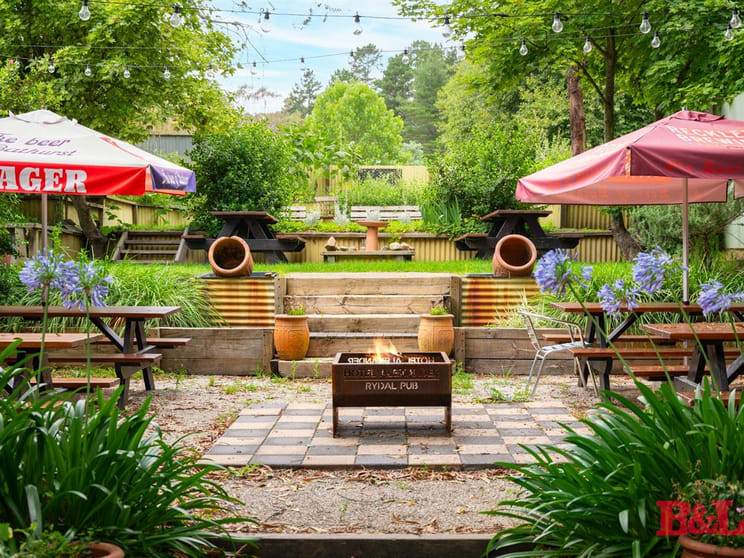 Click to view all images 26 Bathurst Street Rydal NSW 2790 - Image 2