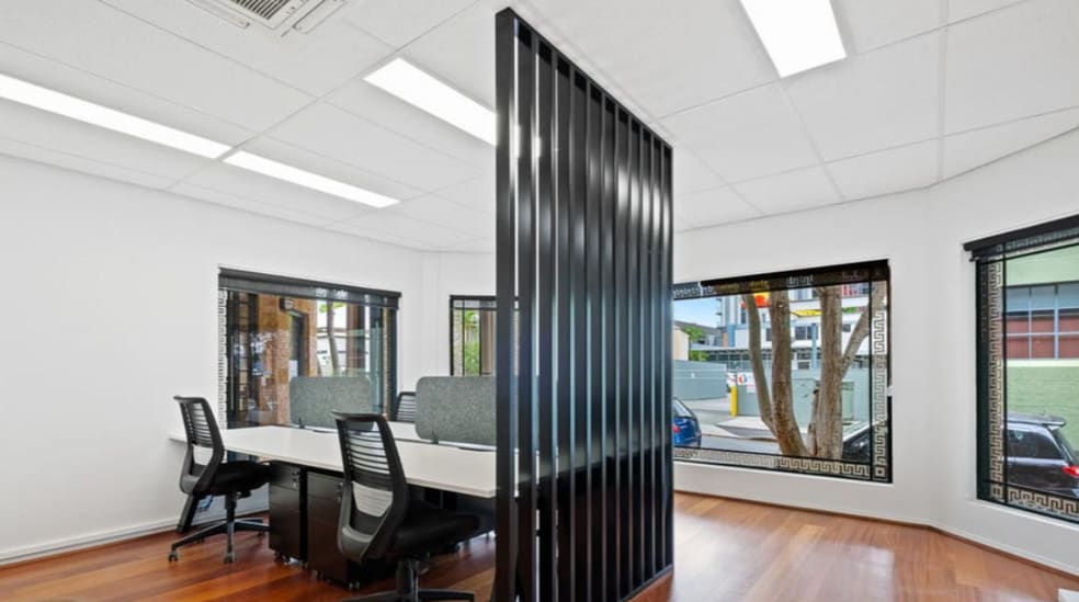Click to view all images 2/50 Anderson Street Fortitude Valley QLD 4006 - Image 2