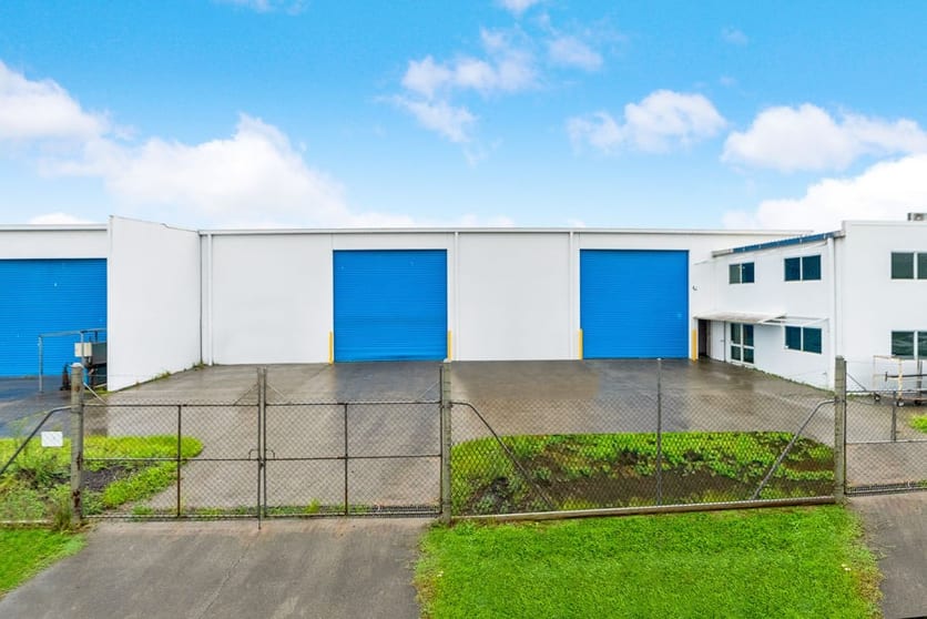 Click to view all images 6a Bramp Close Portsmith QLD 4870 - Image 2