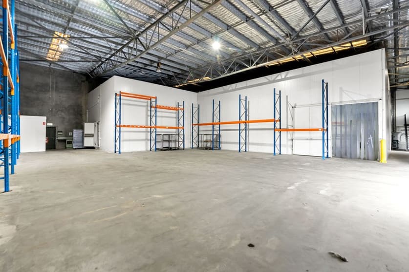Click to view all images 6a Bramp Close Portsmith QLD 4870 - Image 3
