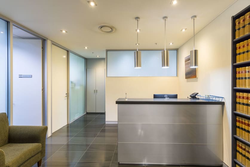 Click to view all images Level 3 65 York Street Sydney NSW 2000 - Image 2
