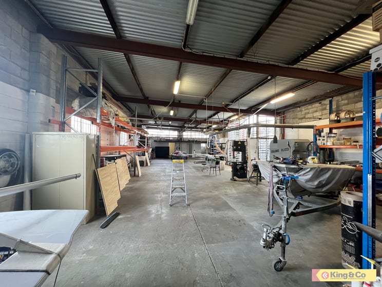 Click to view all images 15 Jobson Street Albion QLD 4010 - Image 3