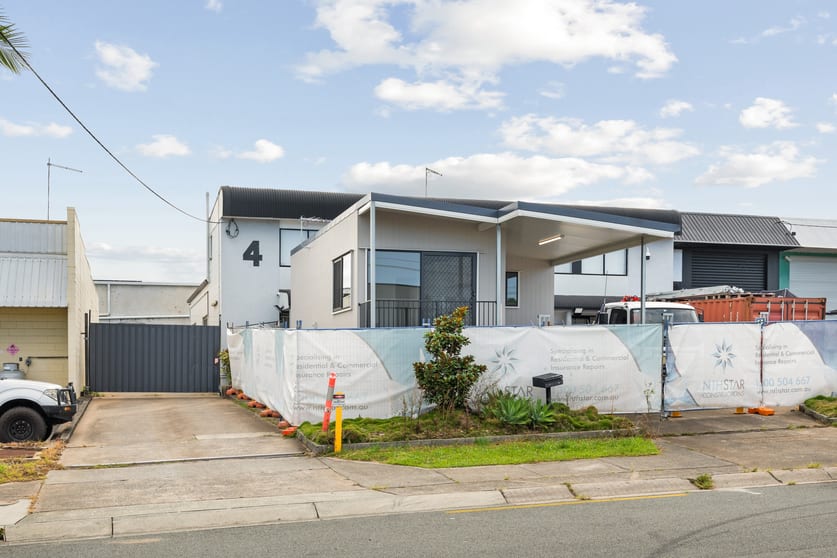 Click to view all images 4 Herbert Street Slacks Creek QLD 4127 - Image 3