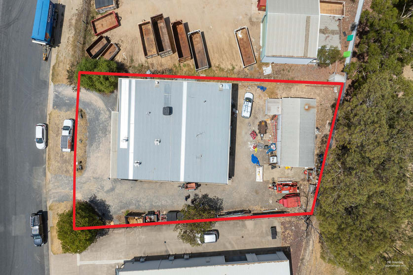 13 Michael Drive Wodonga VIC 3690 - Image 2
