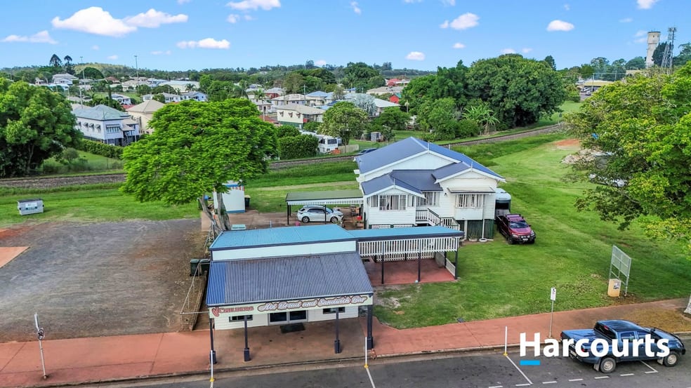 89 Churchill Street Childers QLD 4660 - Image 2