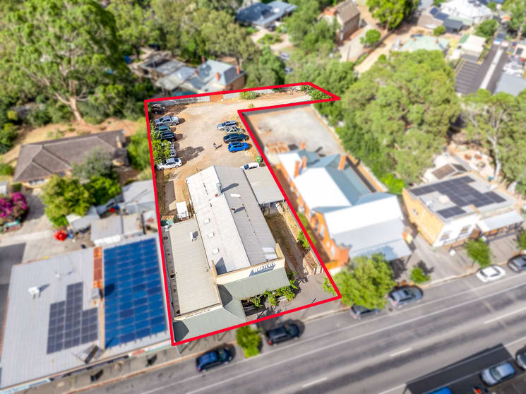 6/6B High Street Willunga SA 5172 - Image 2