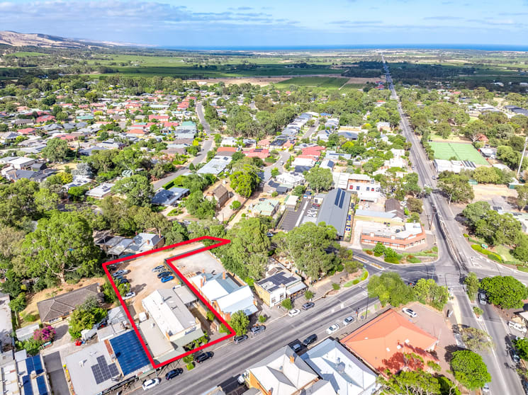 6/6B High Street Willunga SA 5172 - Image 3