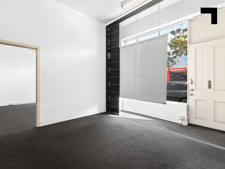 1/133-135 Johnston Street Collingwood VIC 3066 - Image 2