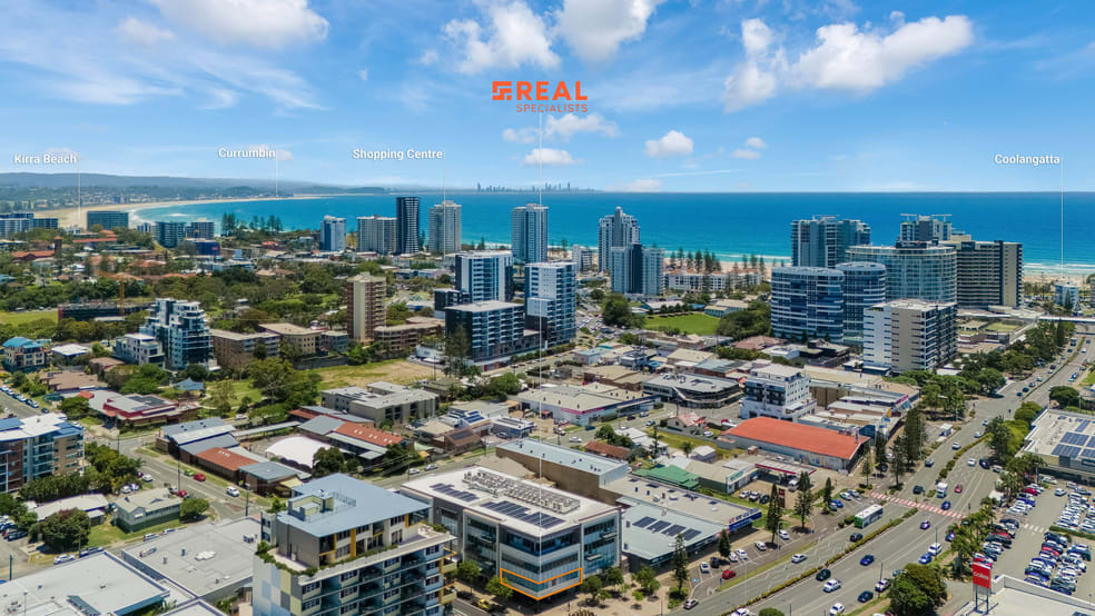 Click to view all images 12/75-77 Wharf Street Tweed Heads NSW 2485 - Image 2