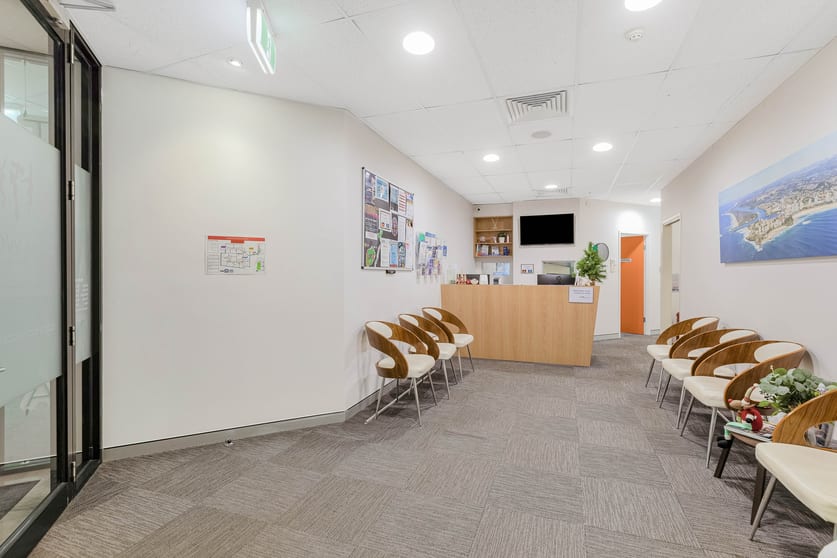 Click to view all images 12/75-77 Wharf Street Tweed Heads NSW 2485 - Image 3
