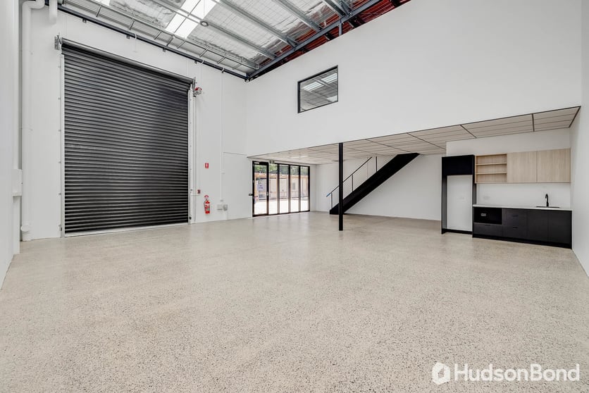 Click to view all images 21 Assembly Circuit Huntingdale VIC 3166 - Image 2