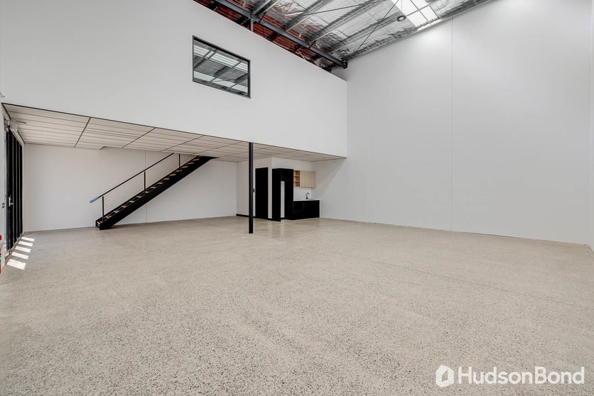 Click to view all images 21 Assembly Circuit Huntingdale VIC 3166 - Image 3