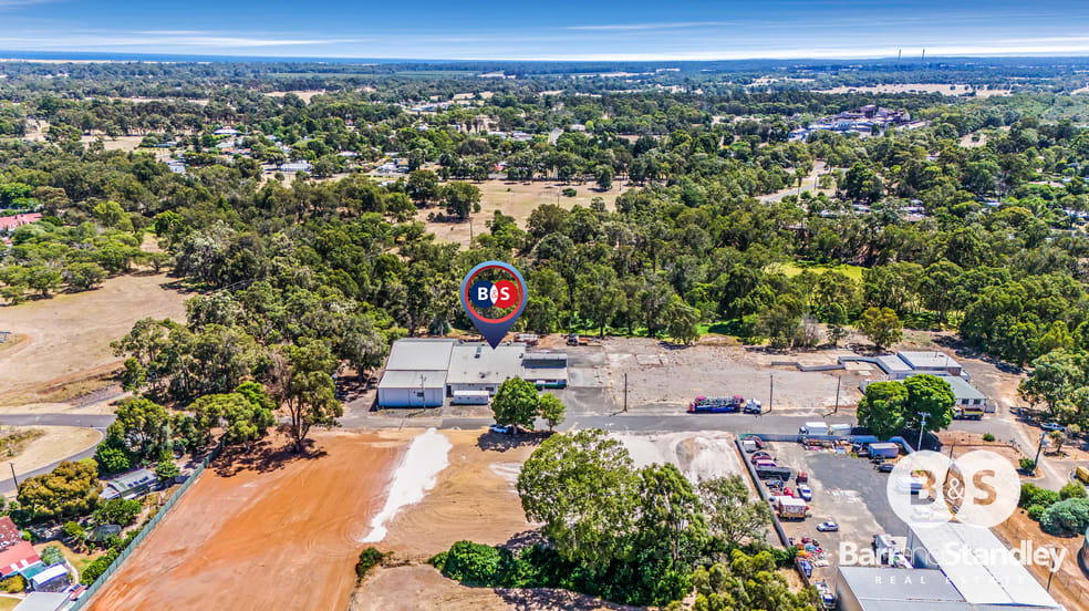 Click to view all images 51 Roe Road Capel WA 6271 - Image 1