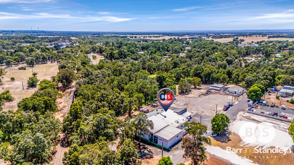 Click to view all images 51 Roe Road Capel WA 6271 - Image 2