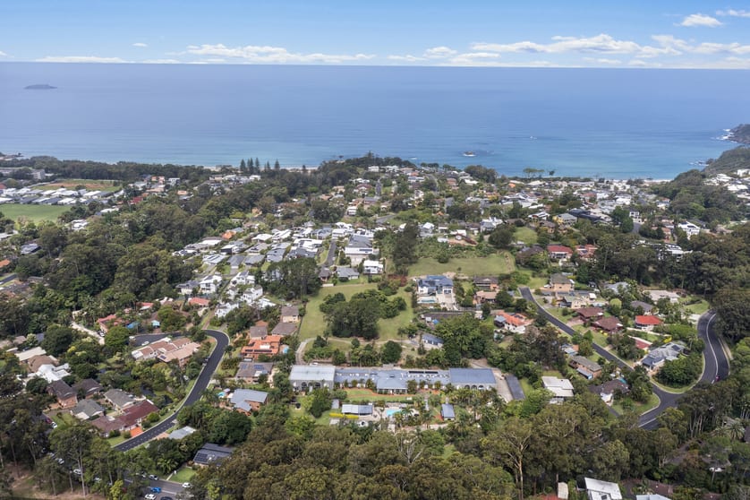 Click to view all images Korora NSW 2450 - Image 1