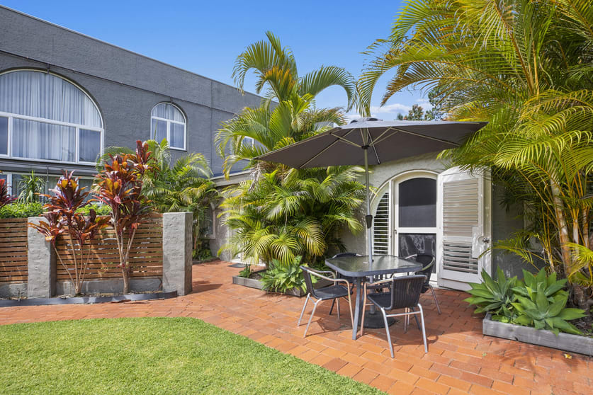 Click to view all images Korora NSW 2450 - Image 3