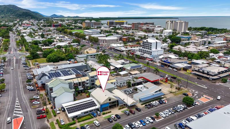 Click to view all images 16 Minnie Street Cairns City QLD 4870 - Image 3