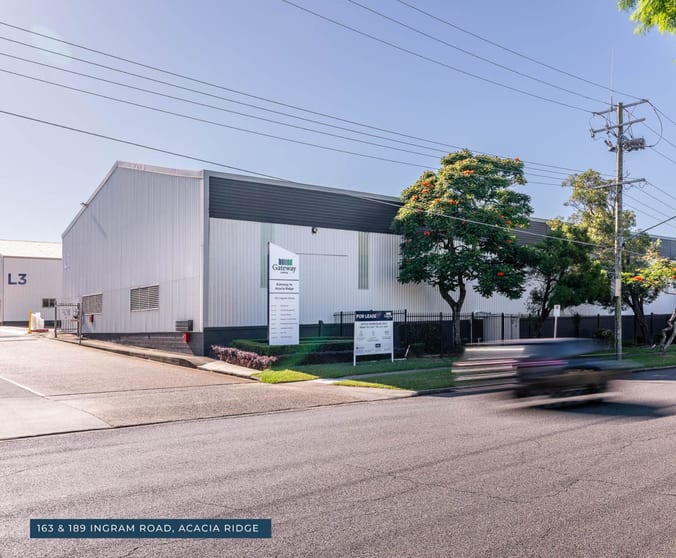 Click to view all images 149-157 Jackson Road Acacia Ridge QLD 4110 - Image 3