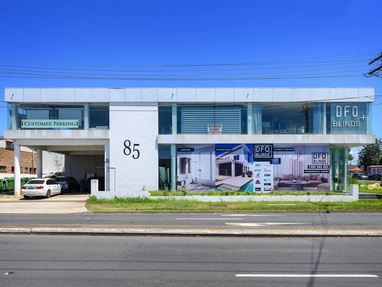 Click to view all images 85 Rookwood Rd Yagoona NSW 2199 - Image 2