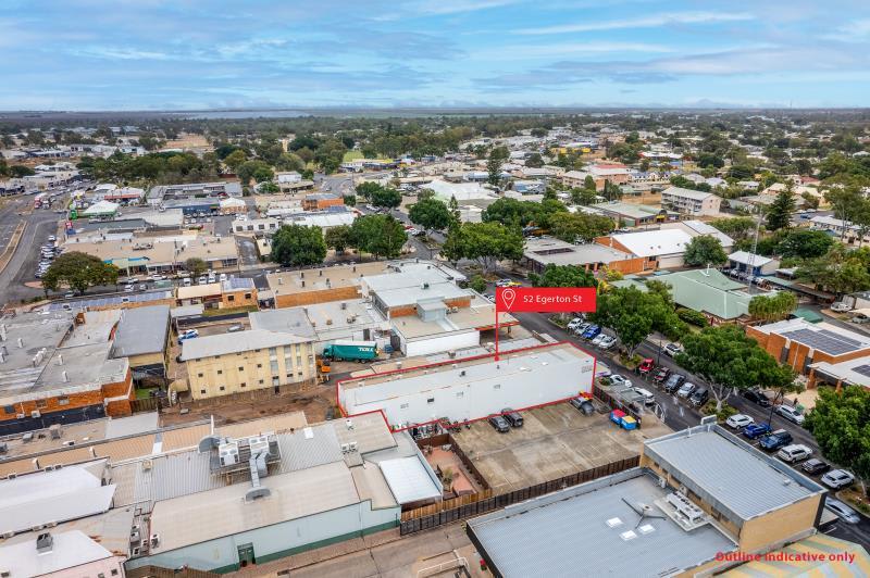 52 Egerton Street Emerald QLD 4720 - Image 1