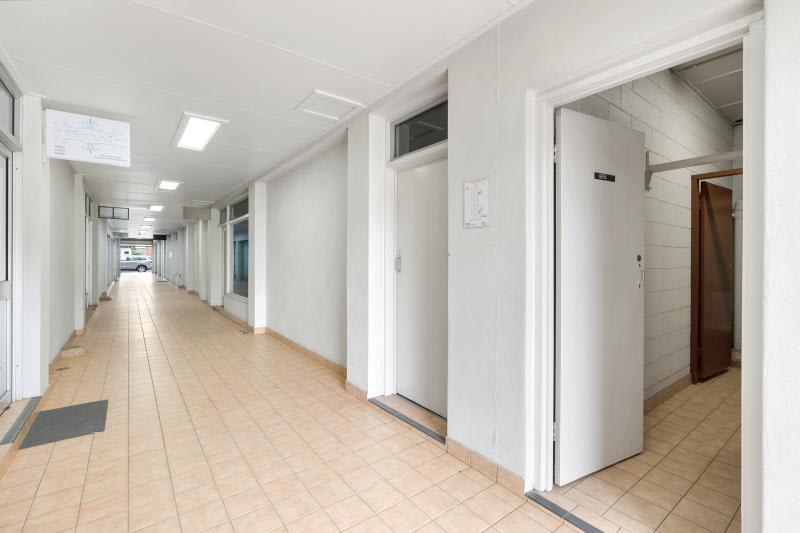 52 Egerton Street Emerald QLD 4720 - Image 2