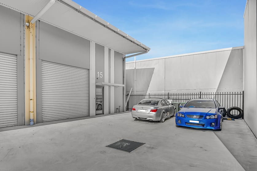 15/6 Fairmile Close Charmhaven NSW 2263 - Image 2