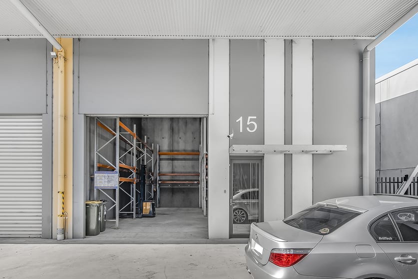 15/6 Fairmile Close Charmhaven NSW 2263 - Image 3