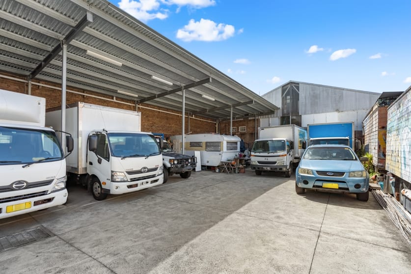 Click to view all images 79 Railway Parade Marrickville NSW 2204 - Image 2