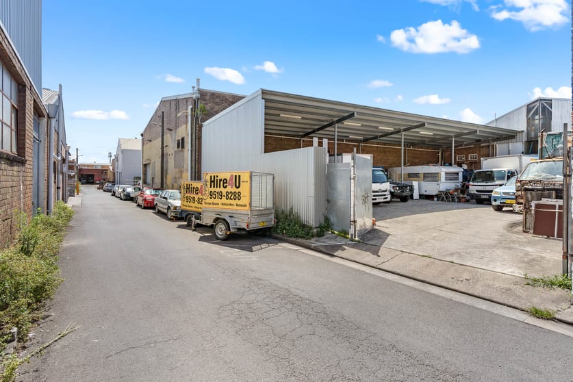 Click to view all images 79 Railway Parade Marrickville NSW 2204 - Image 3