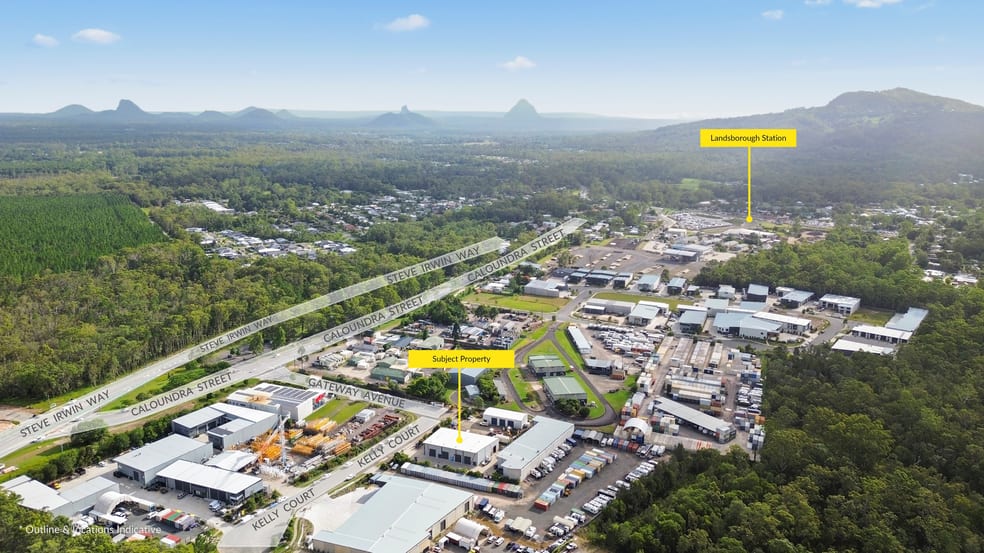 Click to view all images 5/3 Kelly Court Landsborough QLD 4550 - Image 3