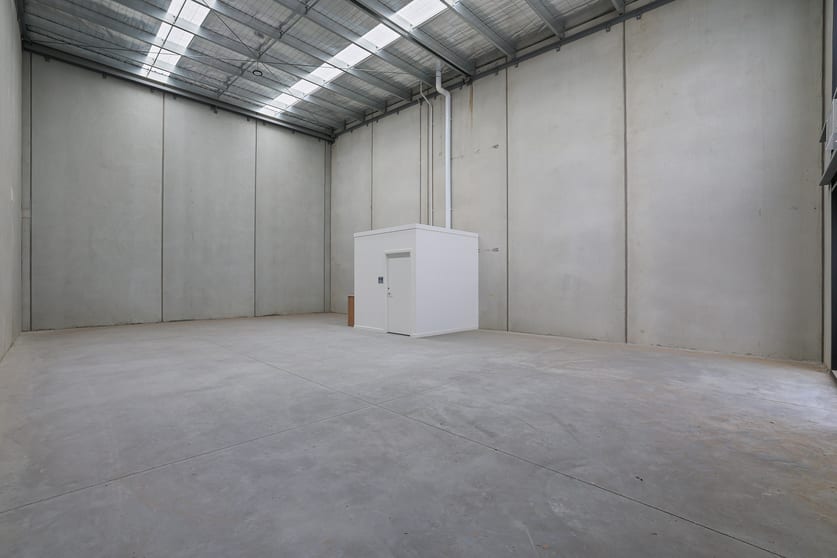 Click to view all images Factory 8 (Unit 2)/14 Leesons Road Traralgon VIC 3844 - Image 3