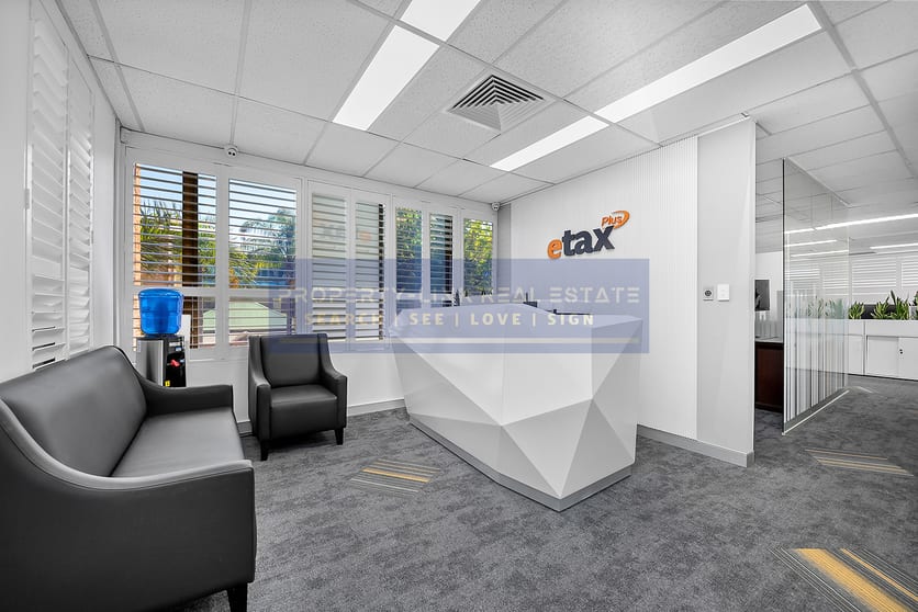 Click to view all images SUITE 7/5-7 ROSS STREET Parramatta NSW 2150 - Image 3