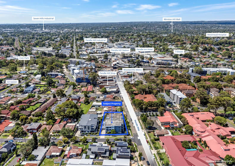 Click to view all images 90-92 Pendle Way Pendle Hill NSW 2145 - Image 2
