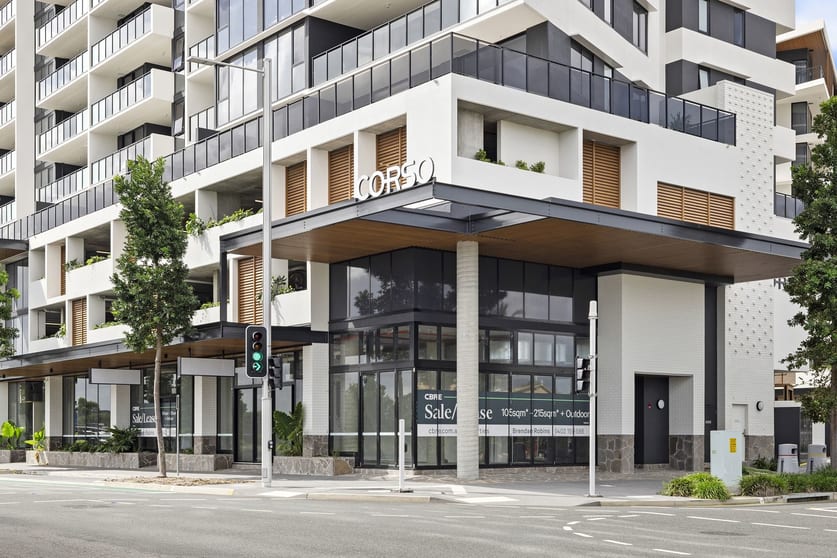 Click to view all images 12 South Sea Islander Way Maroochydore QLD 4558 - Image 1