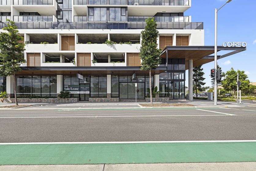 Click to view all images 12 South Sea Islander Way Maroochydore QLD 4558 - Image 2
