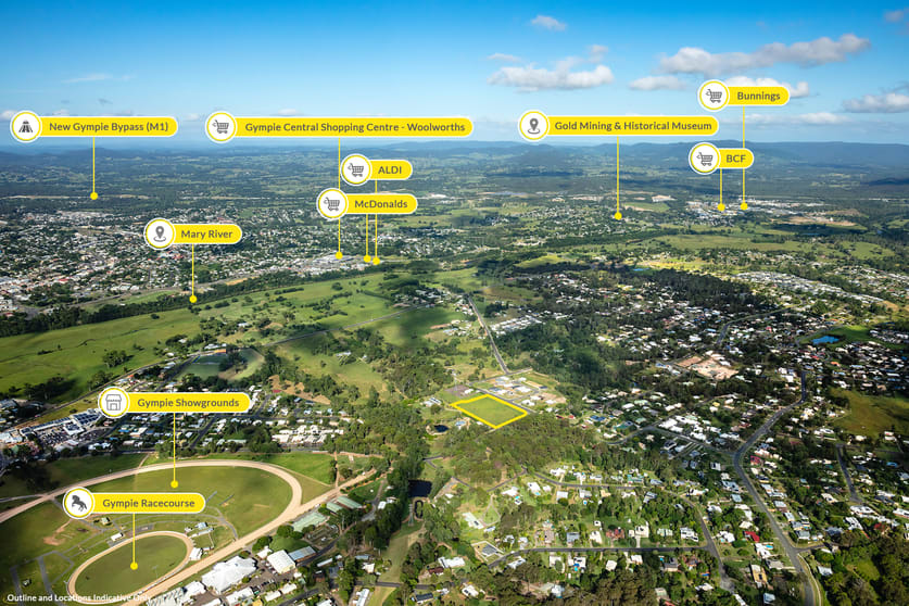 10 Copp Road Southside QLD 4570 - Image 2