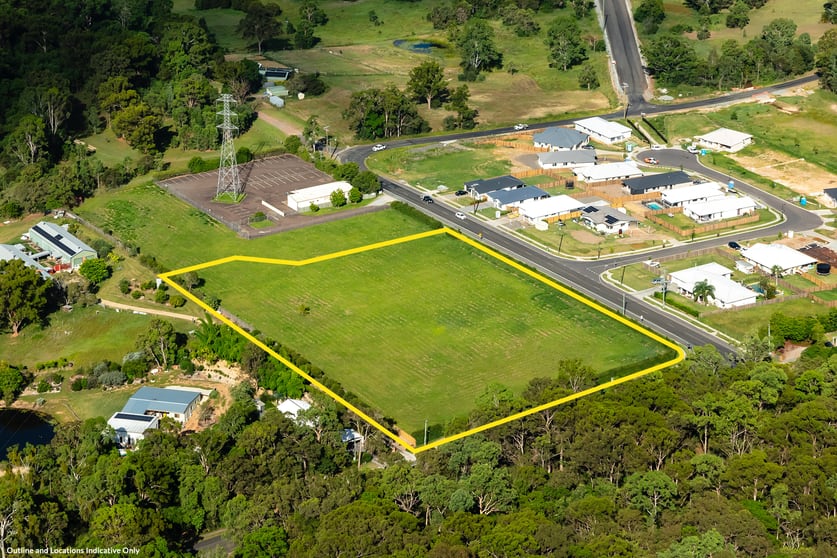 10 Copp Road Southside QLD 4570 - Image 3
