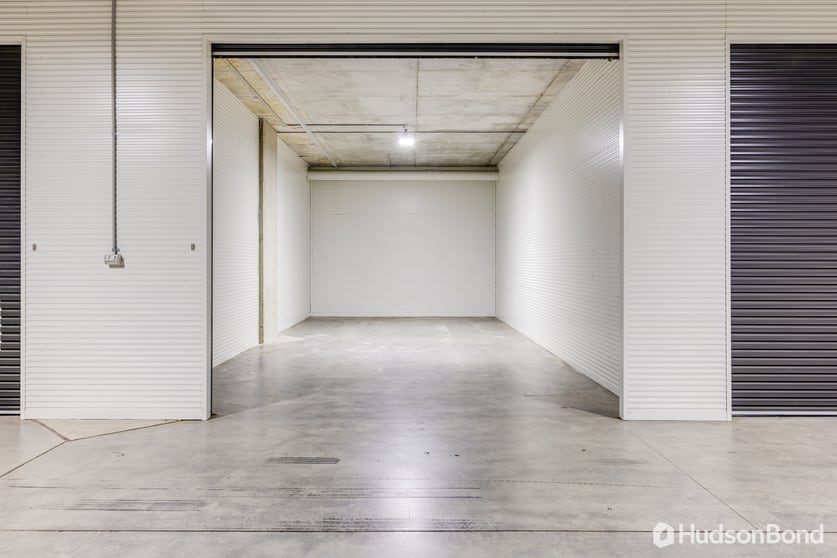 B32/93A Heatherdale Road Ringwood VIC 3134 - Image 3