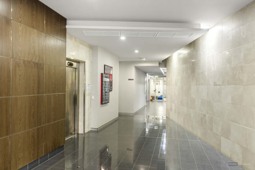 6/195 Hume Street Toowoomba City QLD 4350 - Image 3