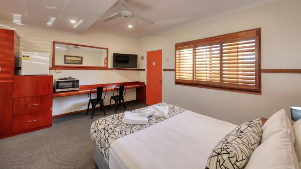 Click to view all images Dubbo NSW 2830 - Image 3