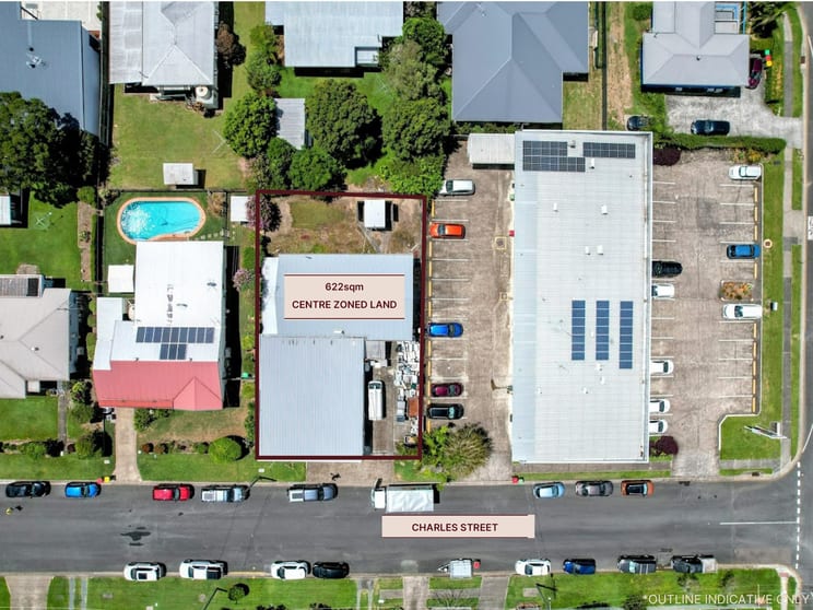 Click to view all images 15 Charles Street Beenleigh QLD 4207 - Image 3