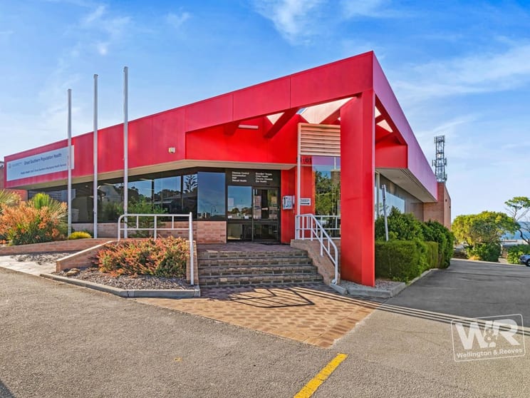 Click to view all images 51 Serpentine Road Albany WA 6330 - Image 1