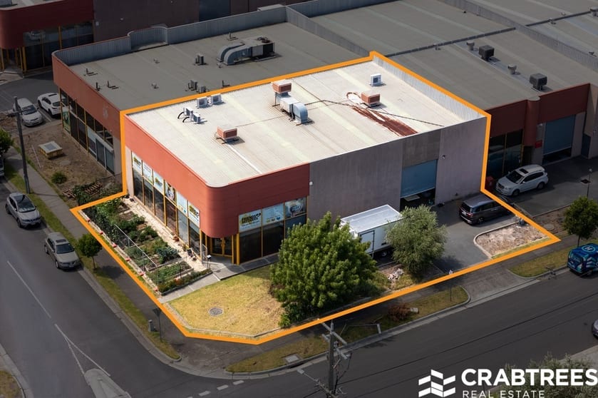 Click to view all images 1D Parsons Avenue Springvale VIC 3171 - Image 3