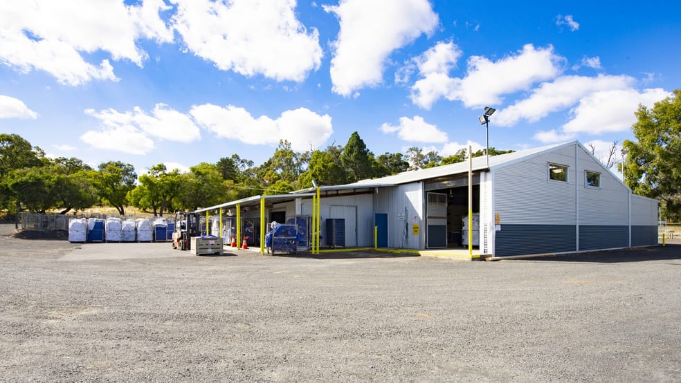Click to view all images 1 Frances Road Gelorup WA 6230 - Image 1