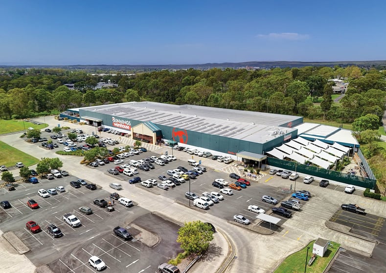 Click to view all images 258 Wingham Road Taree NSW 2430 - Image 3